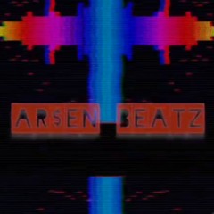 Ar$en Beatz