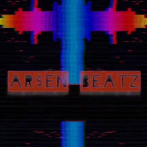 Ar$en Beatz’s avatar