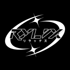 RYLVX