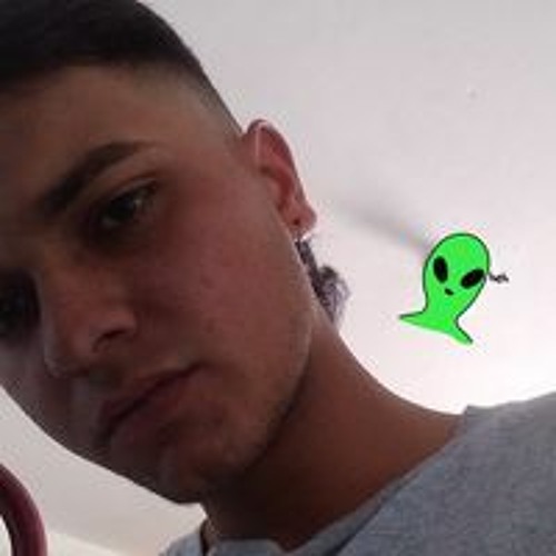 Emmanuel Gómez’s avatar