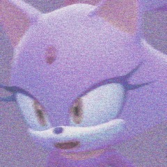 ste
