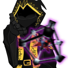 rektlol