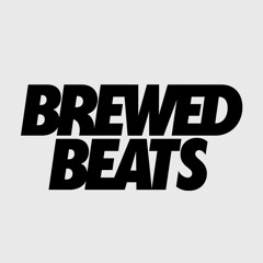 Brewed Beats