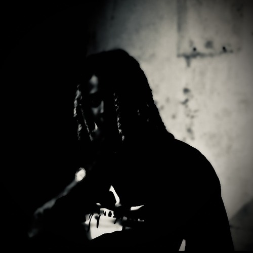 SHVNOBI — portrait