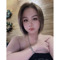 Na Ngọc Anh