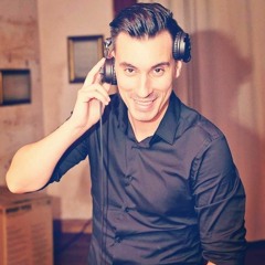 Alex Dinoiu