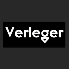 Verleger