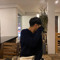 지훈