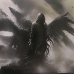 villain