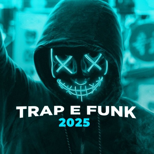 Lançamentos do TRAP e FUNK BR (Página 1) — artist photo