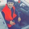 Shahab Ali