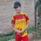 Yoni Castillo