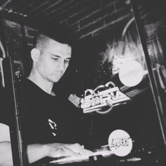 gabriel lacambra.live