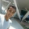 Moh Amed