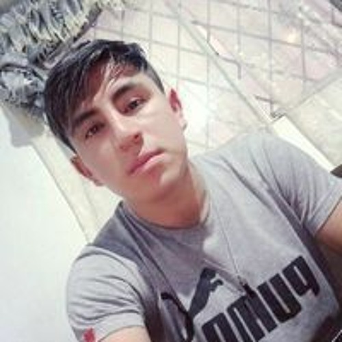 Jairito Enriquez’s avatar
