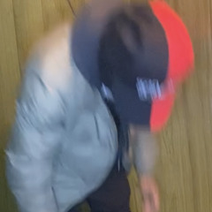 mello