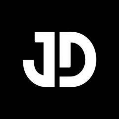 Jackichan