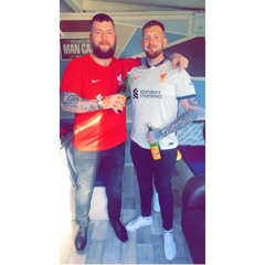Lpreston2122