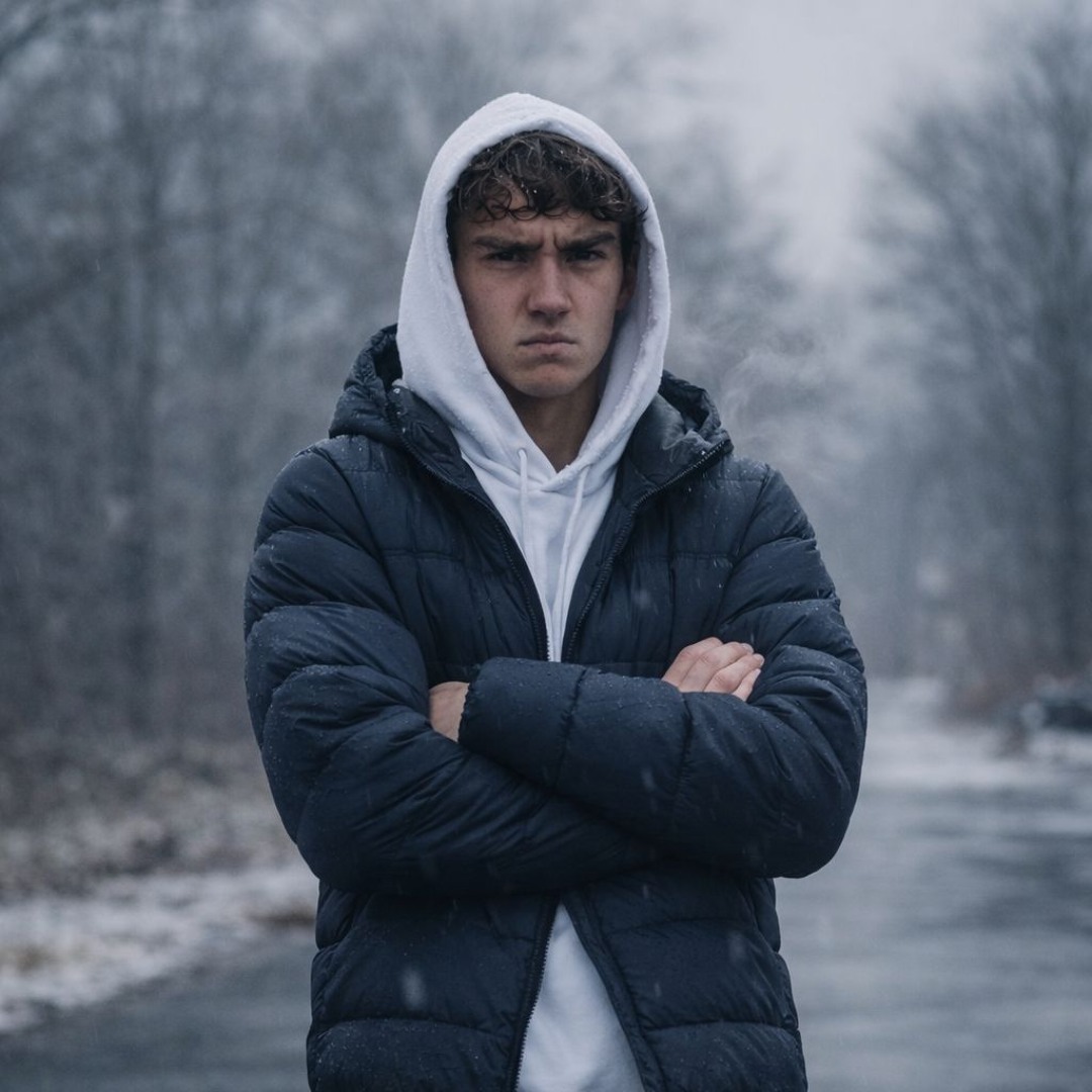 Stream Luke Custer | Listen to Love playlist online for free on SoundCloud