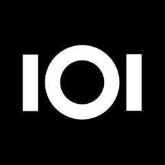 IOI.MEDIA