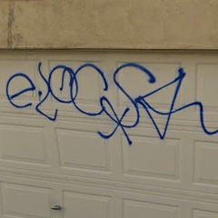 Elocs