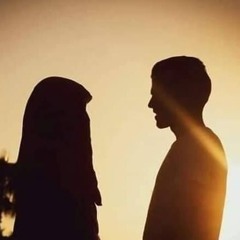 ولعلني رغم احتياجي أنطوي😔💔! أحمد النفيس