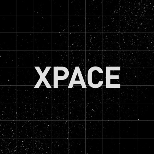 xpace’s avatar