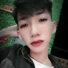 Khang Đặng