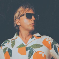 MIKE LA FUNK