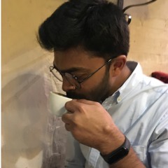 Imran