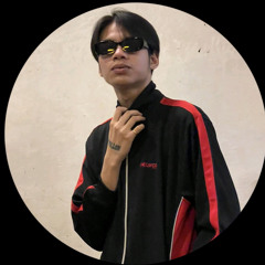 myat thu