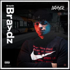 Braydz