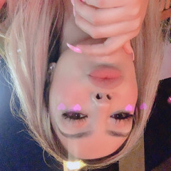 moriahbear