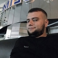 Botnaru Nikita
