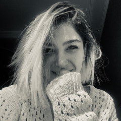 Sara Jahani