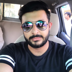 Sohail Bhutta