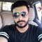 Sohail Bhutta