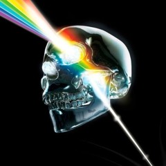 ohmkultra