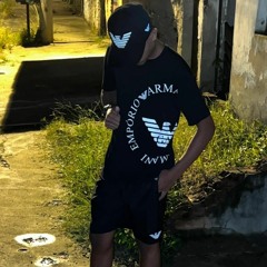 Doisdê Olv 🇸🇳