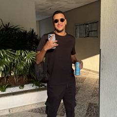 igorsantanaskt_