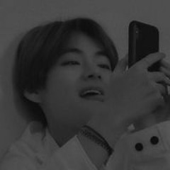 Bích Ngọc Nguyễn