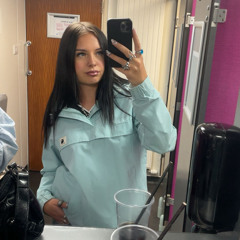 liv.birnie