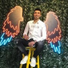 Ahmed Bebo