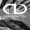 danieldattoli