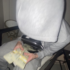 ZA⛽️MORANT