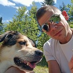 Hardstylepeanut Maik