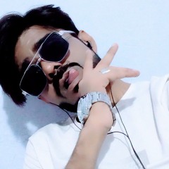 Muhammad Salman Khan