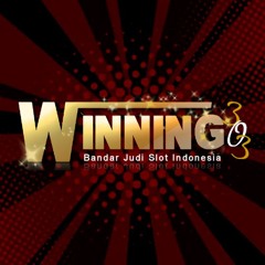 WINNING303 ONLINE RESMI