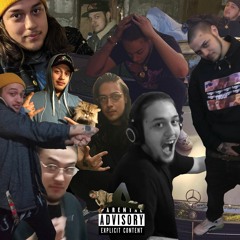 Spooky Sounds Records