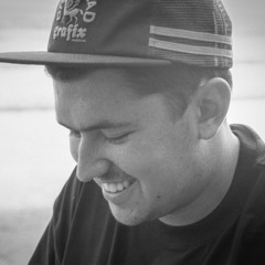 Spencer Hawkesworth